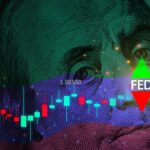 Federal Reserve Holds Interest Rates Steady Amid Economic Uncertainty
