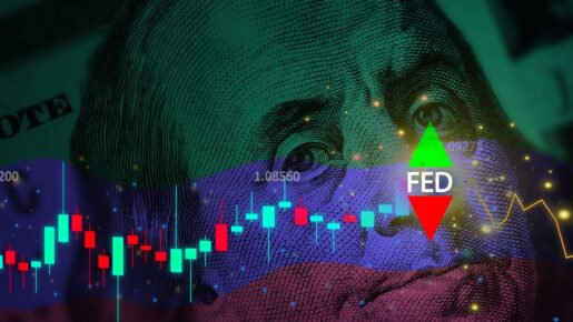 Federal Reserve Holds Interest Rates Steady Amid Economic Uncertainty