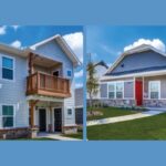 New Rental Communities Coming To North Texas