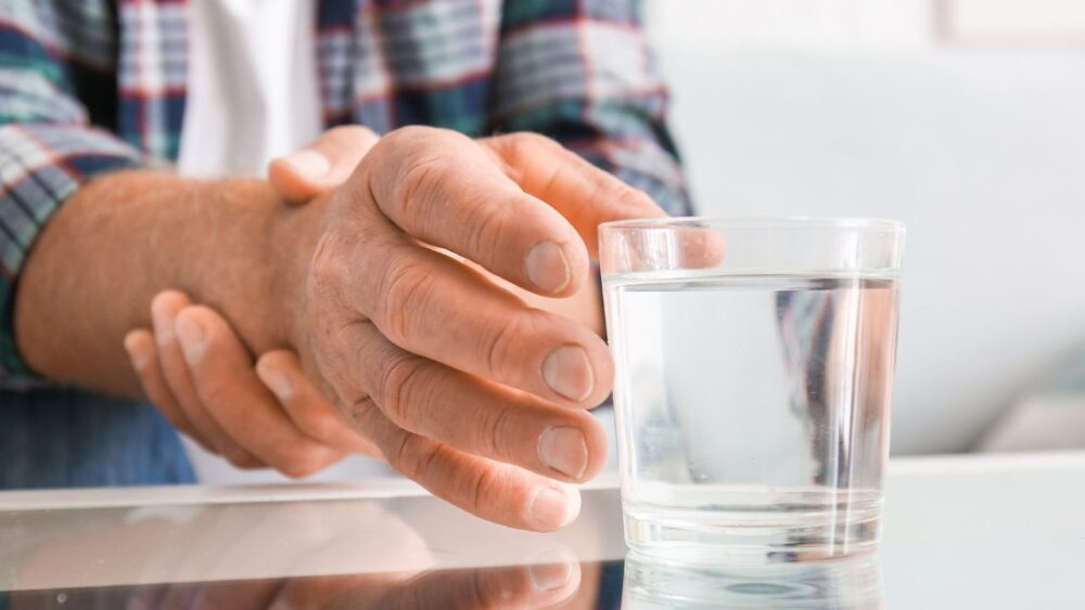 New Study Links Ultra-Processed Foods To Risk Of Developing Parkinson’s Disease