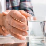 New Study Links Ultra-Processed Foods To Risk Of Developing Parkinson’s Disease