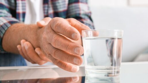 New Study Links Ultra-Processed Foods To Risk Of Developing Parkinson’s Disease