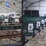 VIDEO: Trump Admin Wipes Out Texas Immigration Facility