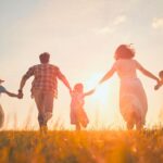 Are Rising Costs Stopping American Families From Having Kids?