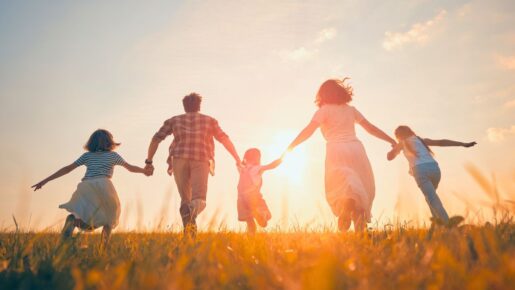 Are Rising Costs Stopping American Families From Having Kids?