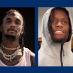 Where Do The Cowboys Rank Among Best NFL Wide Receiver Duos?
