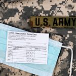 RESTORE Act: Justice For Troops Affected By Vaccine Mandate Penalties