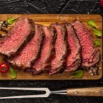 Where’s The Beef? Texas Celebrates Beef Month
