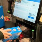 Retail Giants Roll Back Self-Checkout: A Win For Workers And Businesses?