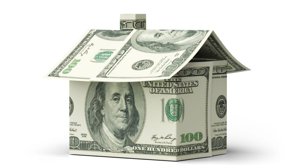 Home Sweet Heavy Price Tag: DFW’s Housing Market Puts Dreams On The Shelf