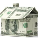 Home Sweet Heavy Price Tag: DFW’s Housing Market Puts Dreams On The Shelf