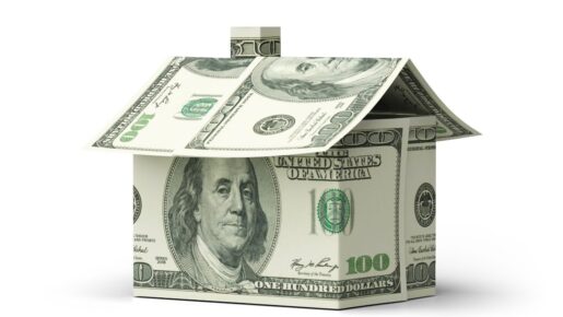 Home Sweet Heavy Price Tag: DFW’s Housing Market Puts Dreams On The Shelf