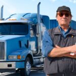 Truckin’ Trouble: Reining In Self-Driving Semis Before Jobs Hit The Road