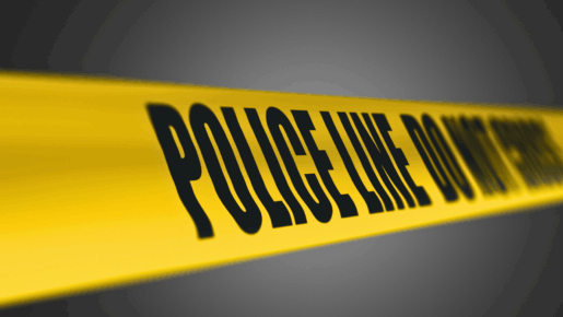 Dallas Police Arrest 15-Year-Old In Fatal Shooting Of Homeless Woman