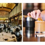 Three Dallas Establishments Rank Among Best Brunch Spots In The Country