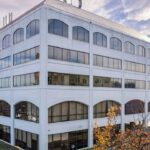 Two New Multi-Use Towers Slated For Uptown