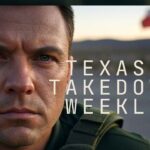 Texas Takedown Weekly: Border’s Biggest Busts