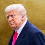 Opinion: America Ascendant — The Golden Age Nobody Saw Coming