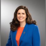 UT Arlington’s First Female President Unveils Ambitious Growth Plan