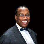 GOP Chair Lt. Col. Allen West Calls For Commissioner John Wiley Price’s Resignation After Alleged Assault