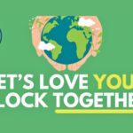 Dallas Joins Largest ‘Love Your Block’ Cohort For Community Projects