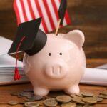 Cruz, Gill Push Bill To Crack Down On Universities’ Foreign Funding