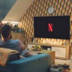 Netflix Revamps App With AI Search And Streamlined Design