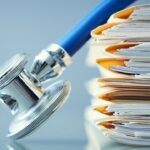 Lawsuit Alleges UCLA Medical School Discriminates Against White And Asian Applicants