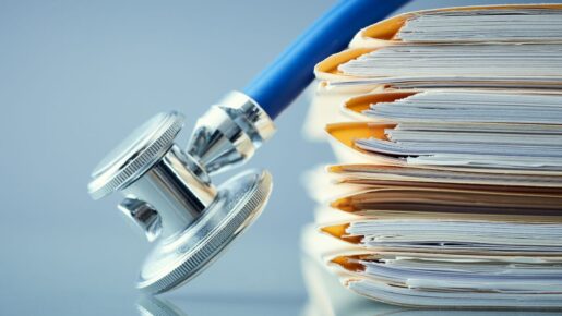 Lawsuit Alleges UCLA Medical School Discriminates Against White And Asian Applicants