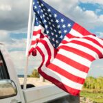 Memorial Day Travel Projected To Break 20-Year Record High