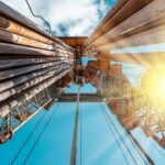 Republicans Rally For American Energy Resurgence