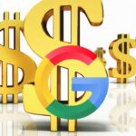Google Pays Up Big In Texas: $1.375B Settlement For Sneaky Data Tracking