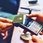 Opinion: Proposed Texas Interchange Laws Will Raise Costs For Small Businesses While Rewarding Large Retailers