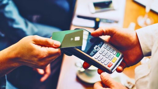 Opinion: Proposed Texas Interchange Laws Will Raise Costs For Small Businesses While Rewarding Large Retailers