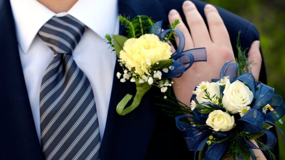 Texas House Passes Bill To Cover The Full Homecoming Dance — Transition And Return
