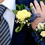Texas House Passes Bill To Cover The Full Homecoming Dance — Transition And Return