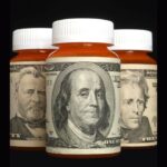Trump Takes Action To Slash Prescription Drug Prices By Up To 90%