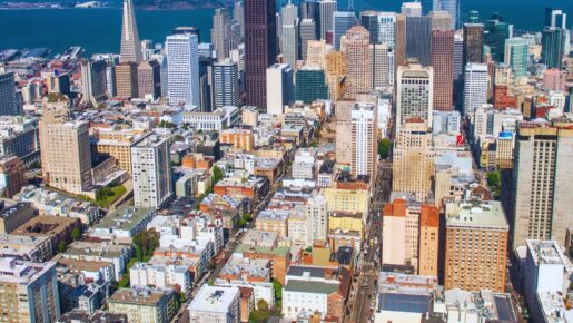 California Dreamin’ More Like A Nightmare: DHS Probes State Aid To Illegal Aliens