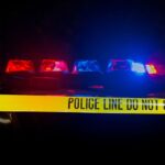 Minnesota “Signal”gate? Did the Lt. Governor Coordinate with Media and Activist Groups To Dox ICE Operation Locations?
