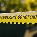 Memorial Day Murder: Dallas Sees Three Homicides Over Holiday Weekend