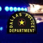 Dallas Couple Found Dead In Possible Murder-Suicide