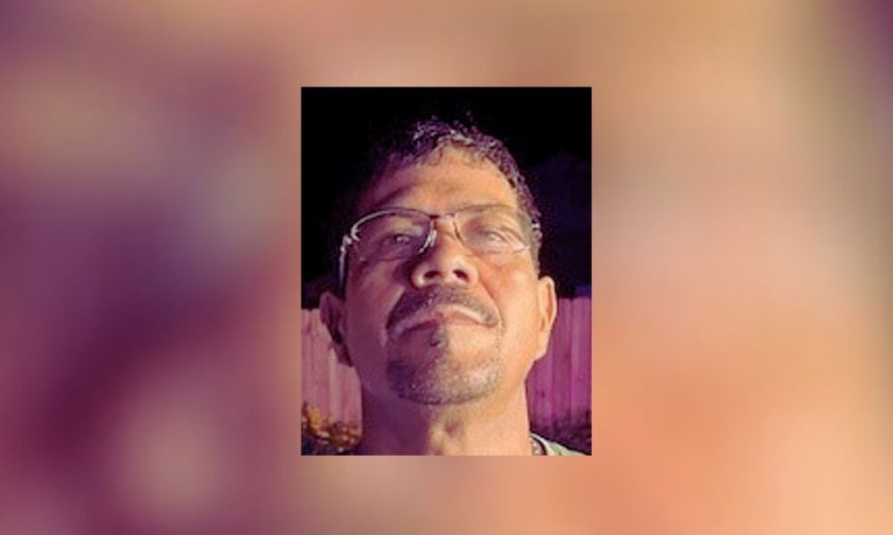 Texas Troopers Take Down ‘Most Wanted’ Fugitive With Violent Past