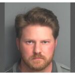 Suspected Child Predator Re-Arrested While On Bond In Galveston