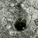 Fort Bend MUD Discloses $8.2M In Fraudulent Financial Transfers
