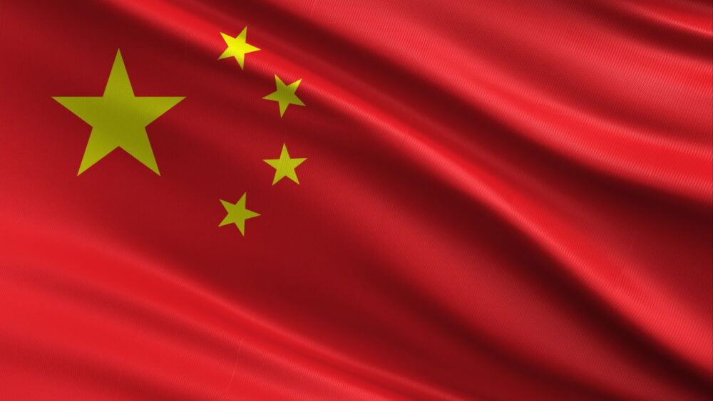 Paxton Slams TP-Link, Alibaba, CapCut For Privacy Breaches