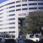 Paxton Sues Austin ISD Over Alleged Critical Race Theory Ban Violation