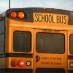 Texas Parents Urge Lawmakers For Public School Reforms