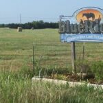 Blue Ridge Reverses Annexation Of Muslim-Owned Land