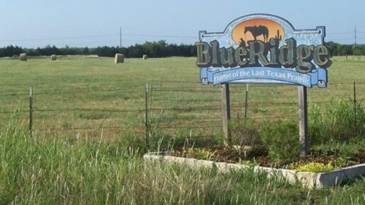 Blue Ridge Reverses Annexation Of Muslim-Owned Land