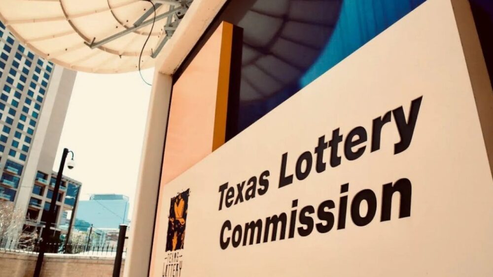 Texas Lottery’s Unbroken History Of Corruption